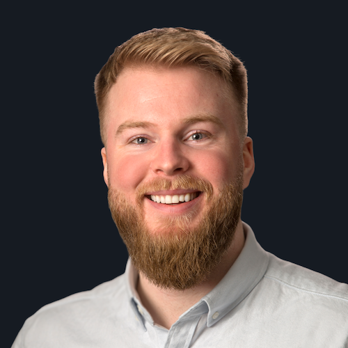 Profile Picture of Matt Hollingshead